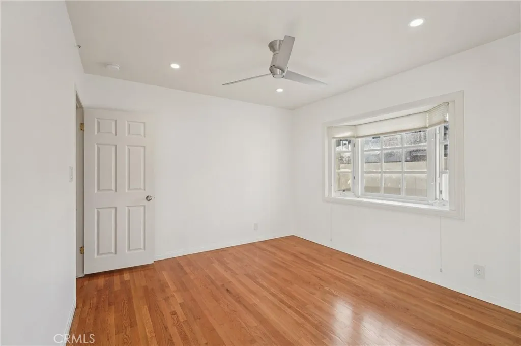 Additional image 21 of 6510 E Driscoll Street, Long Beach, CA 90815