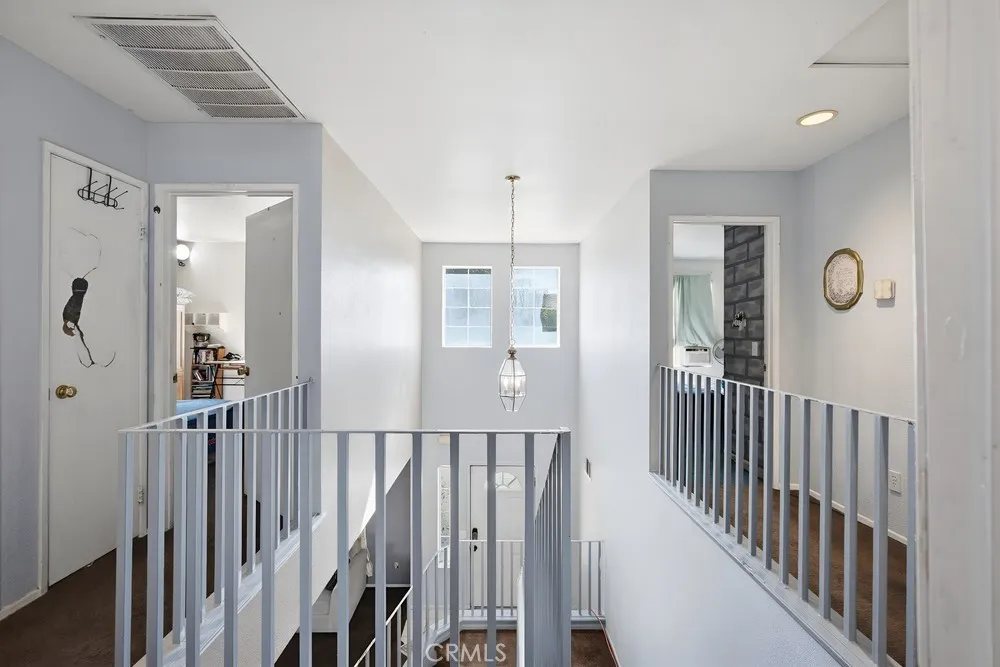 Additional image 61 of 1216 Lilac Ridge Drive, Perris, CA 92571