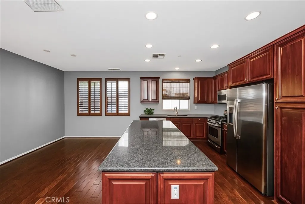 Additional image 39 of 2164 Silva Dr, Fullerton, CA 92833