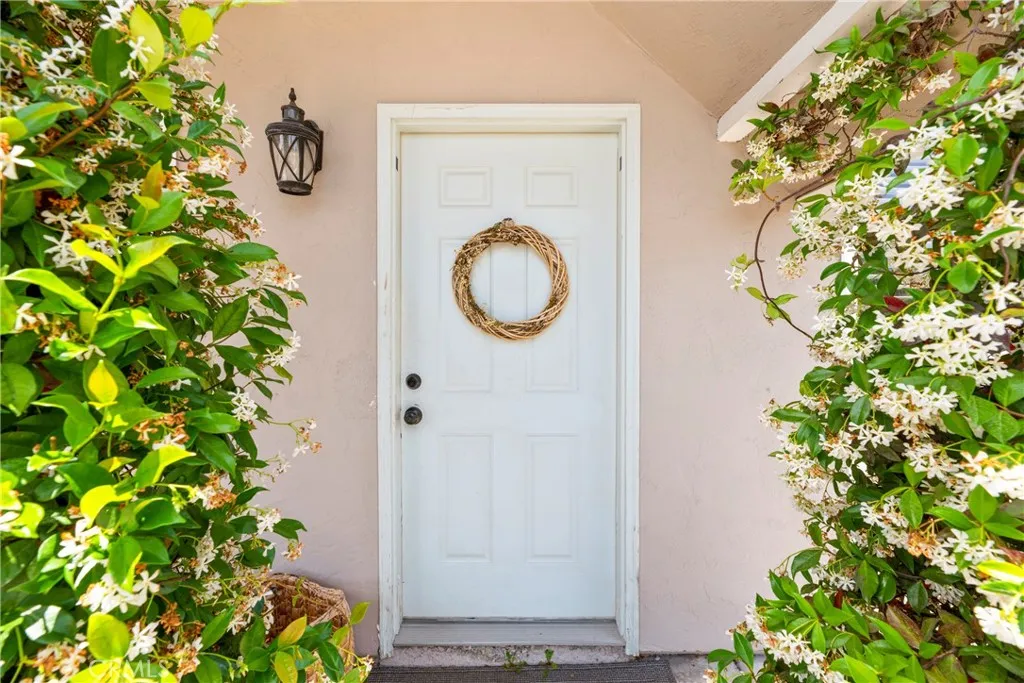 Additional image 6 of 4054 Lewis, Oceanside, CA 92056