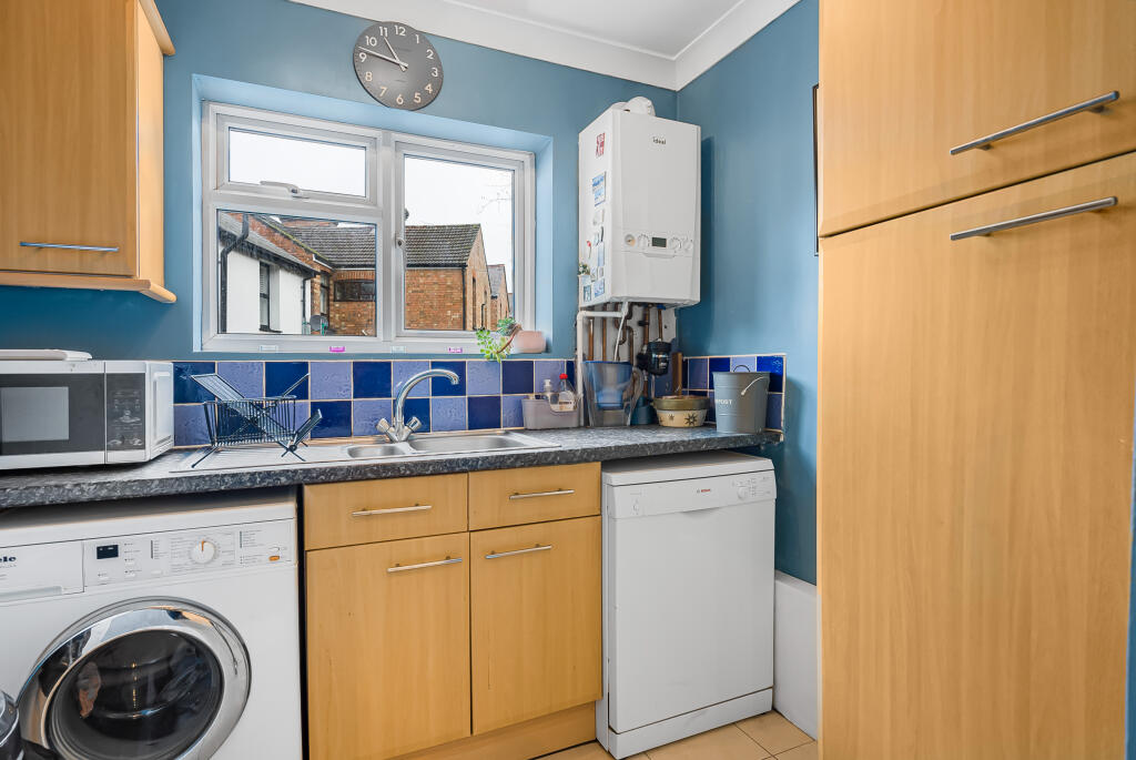 Additional image 12 of Folly Avenue, St. Albans, Hertfordshire, AL3