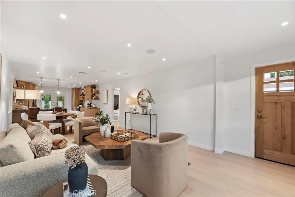 Additional image 6 of 5105 Buchanan, Los Angeles, CA 90042