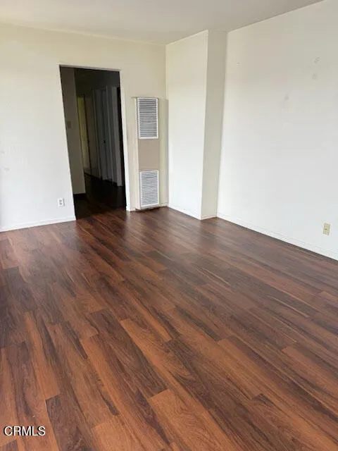 Additional image 25 of 311 Cascade Avenue, Oxnard, CA 93033