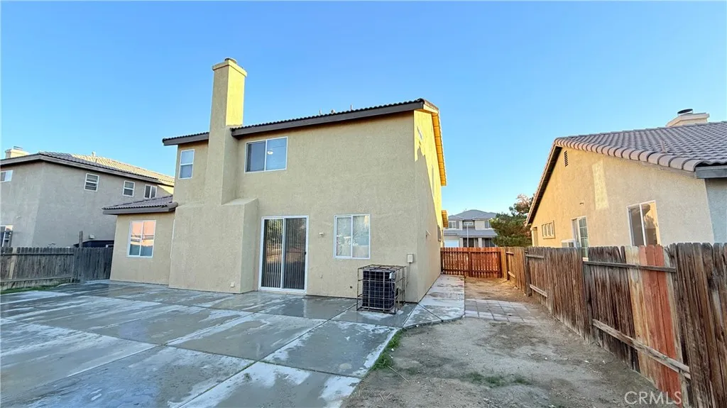 Additional image 35 of 15664 Kadota Pl, Victorville, CA 92395