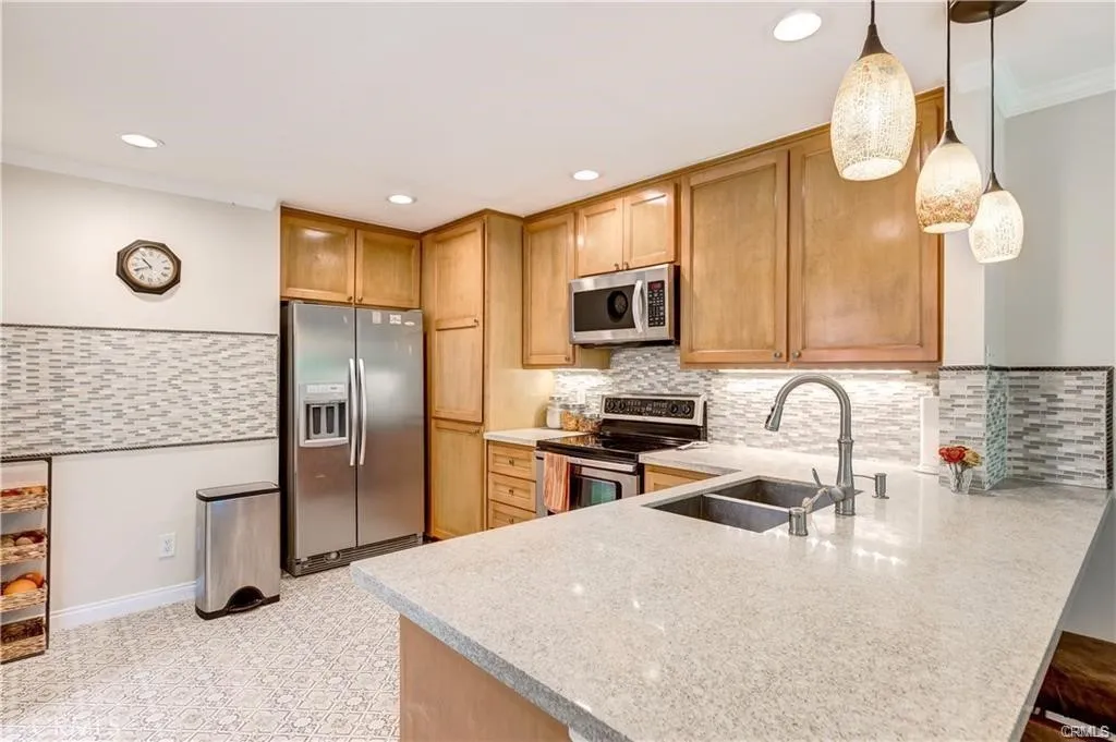 Additional image 25 of 22131 Caminito Vino, Laguna Hills, CA 92653