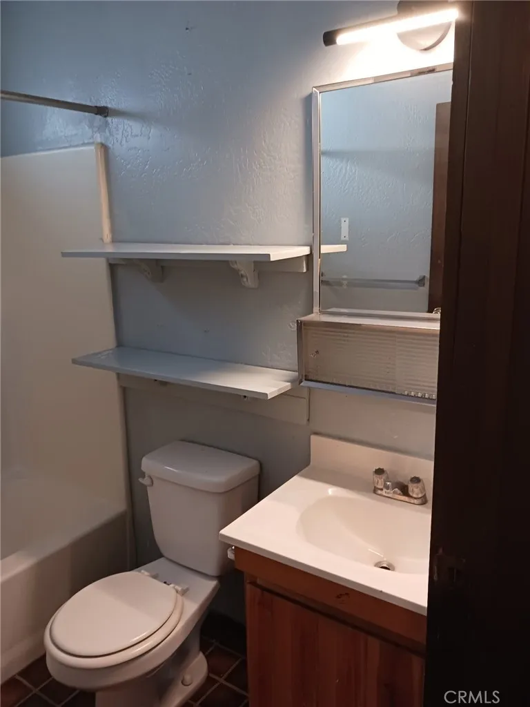 Additional image 23 of 949 Pine Lane, Big Bear City, CA 92314