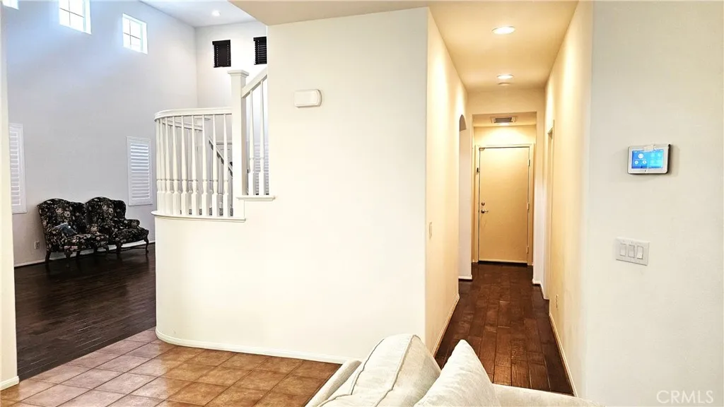 Additional image 18 of 42952 59th St W, Quartz Hill, CA 93536