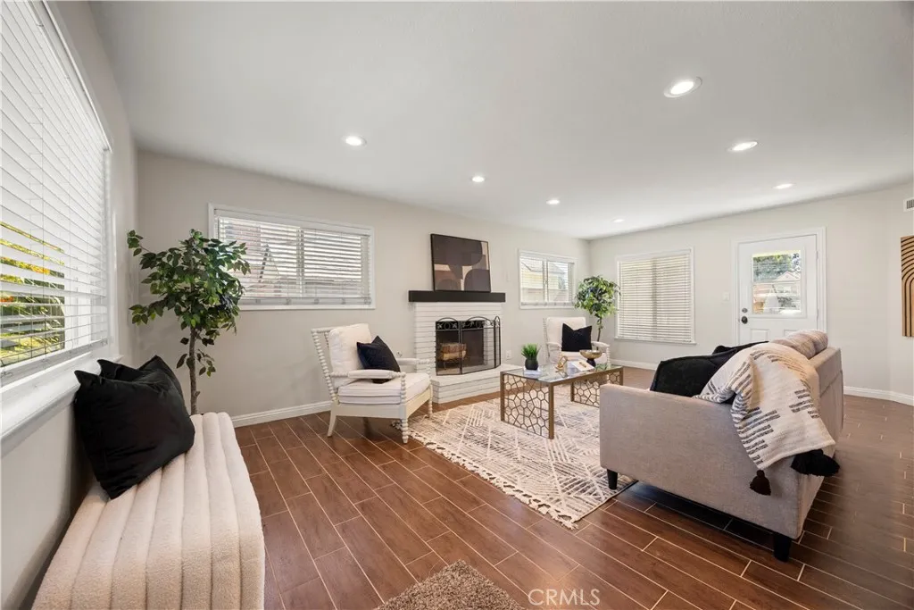 Additional image 7 of 624 Hendrix Avenue, Claremont, CA 91711