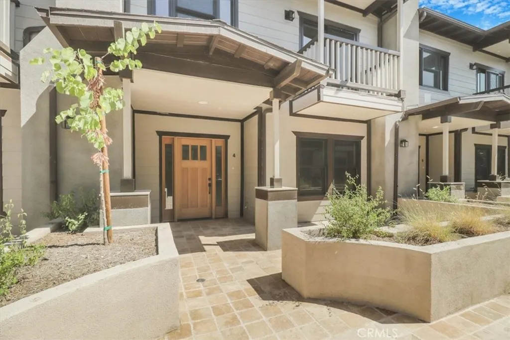 Additional image 38 of 569 Lincoln Avenue Unit 8, Pasadena, CA 91103