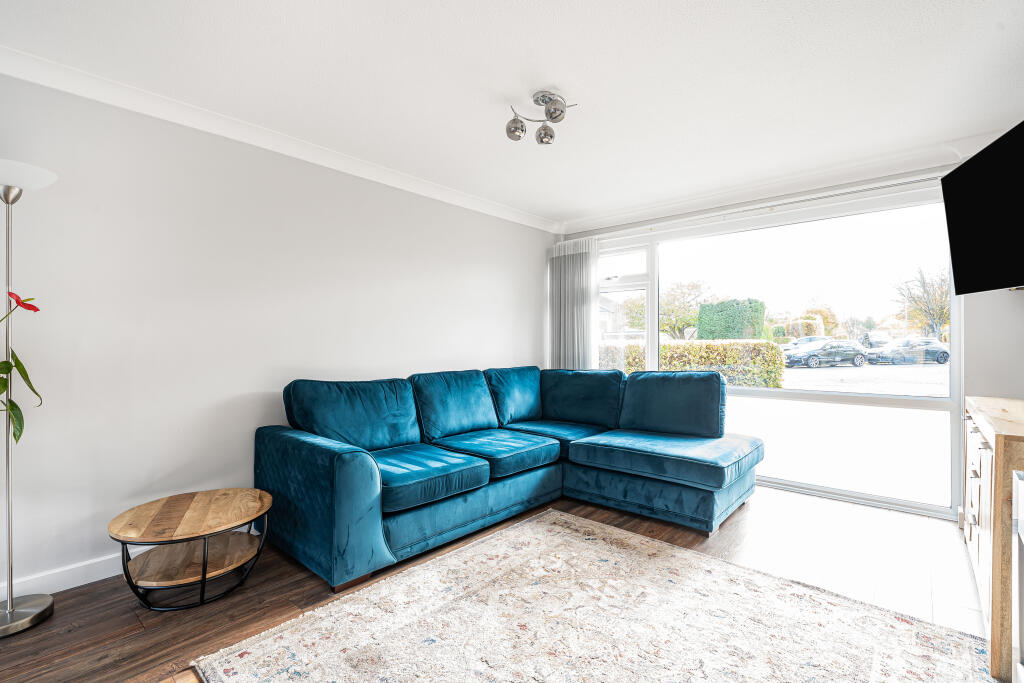 Additional image 13 of Chalk Dale, Welwyn Garden City, AL7