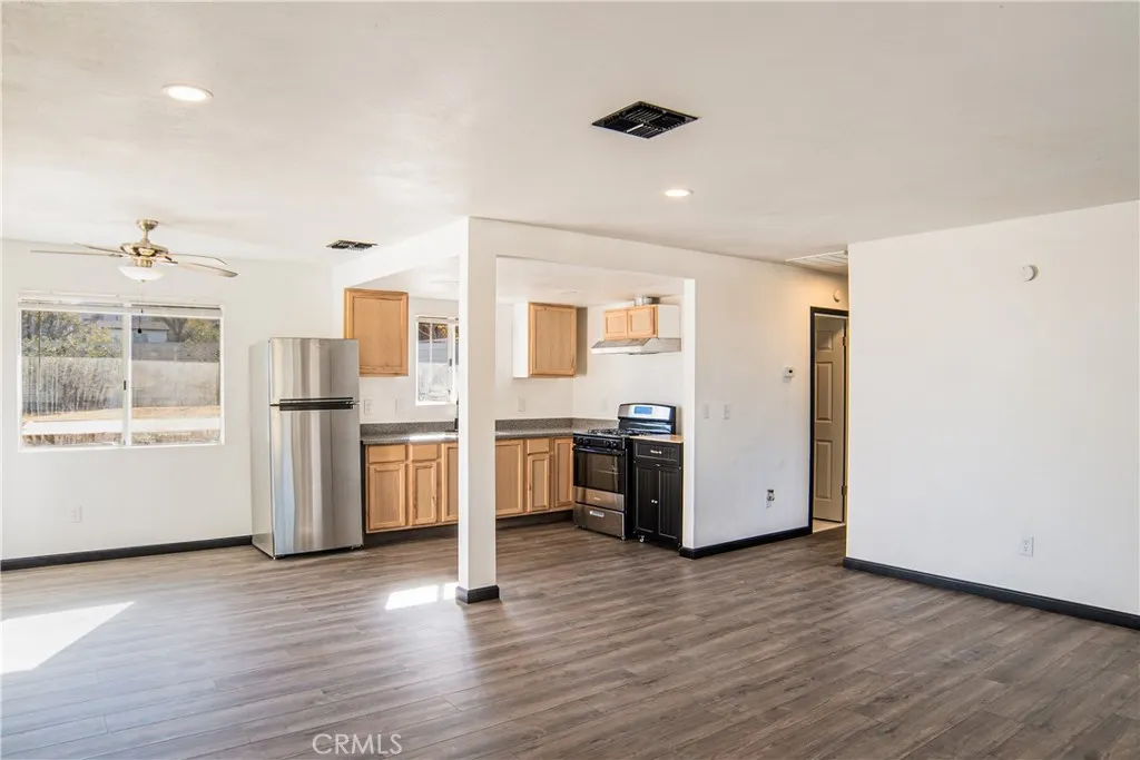 Additional image 6 of 61593 Capilla Dr, Joshua Tree, CA 92252