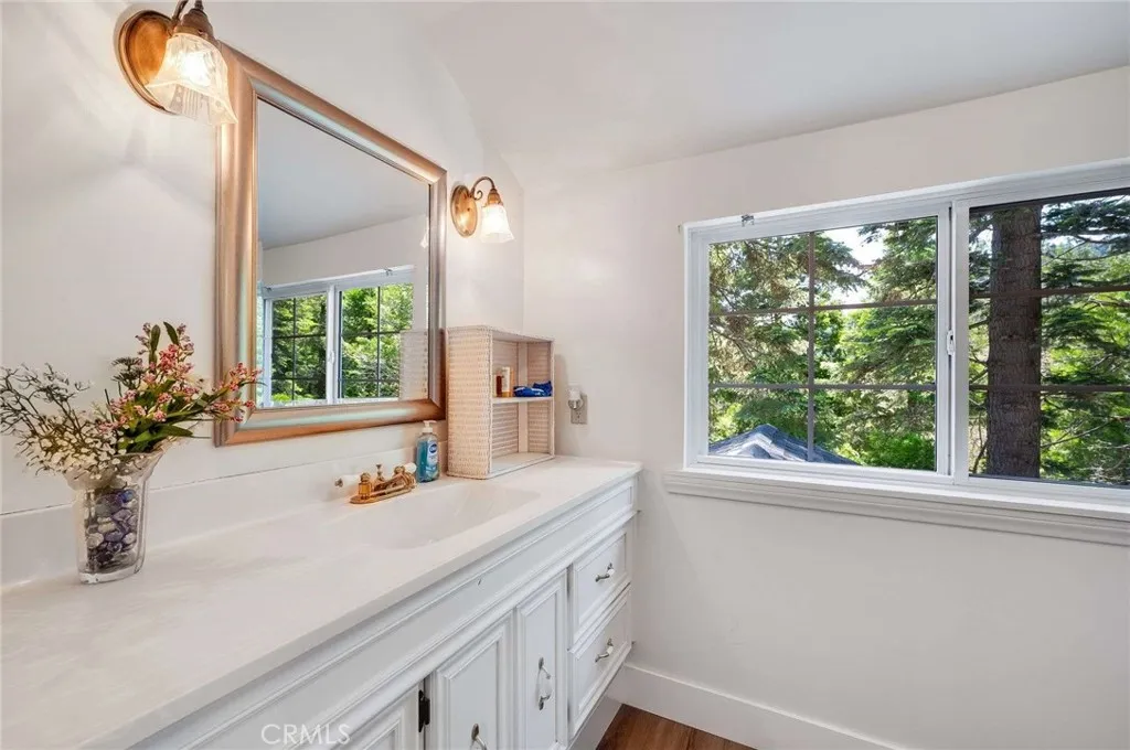 Additional image 62 of 395 Primrose Circle Unit 1-2, Lake Arrowhead, CA 92352