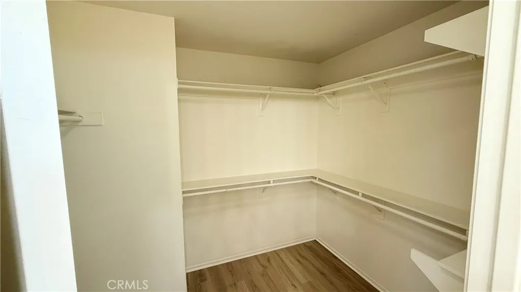 Additional image 57 of 15664 Kadota Pl, Victorville, CA 92395