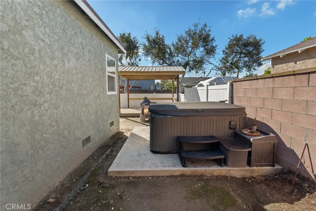 Additional image 33 of 4821 E Los Coyotes Diagonal, Long Beach, CA 90815