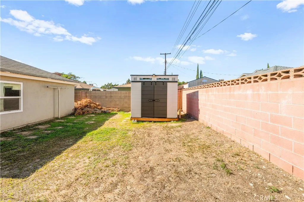 Additional image 38 of 816 W G St, Ontario, CA 91762