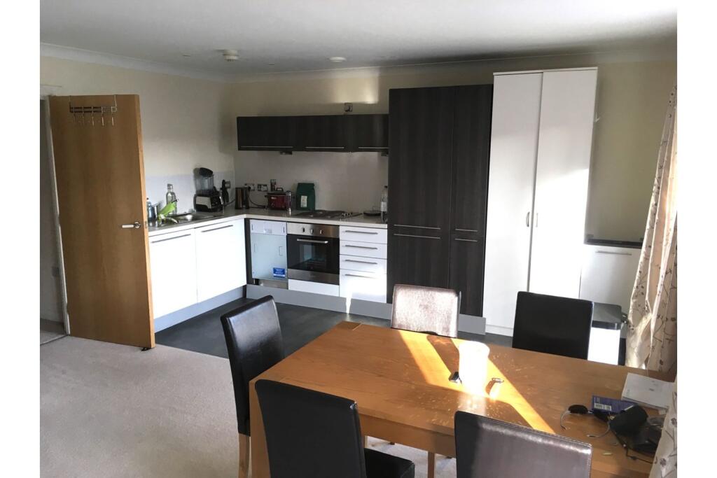 Additional image 8 of 67 Irving Street, Birmingham, B1