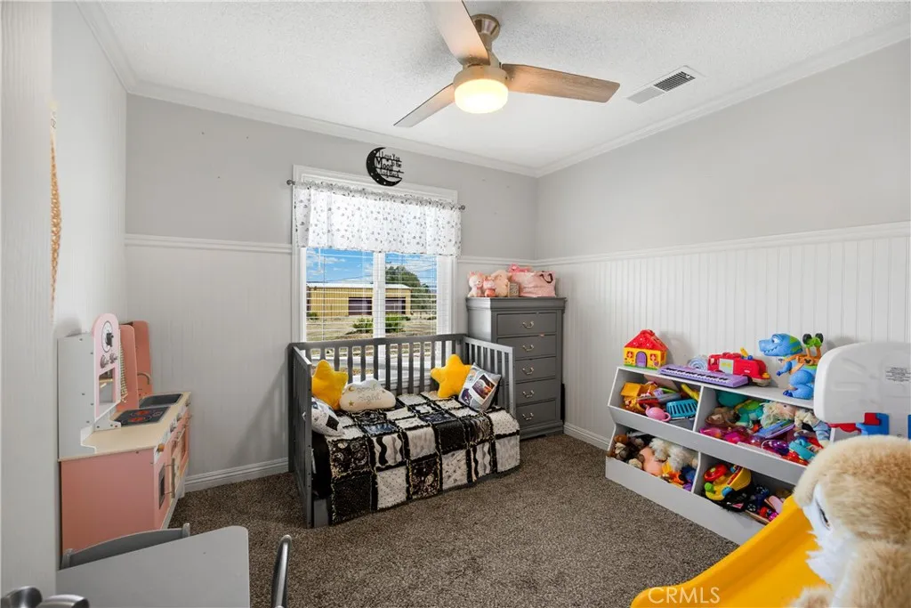 Additional image 13 of 7525 Sherman Hoyt Ave., , CA 92277