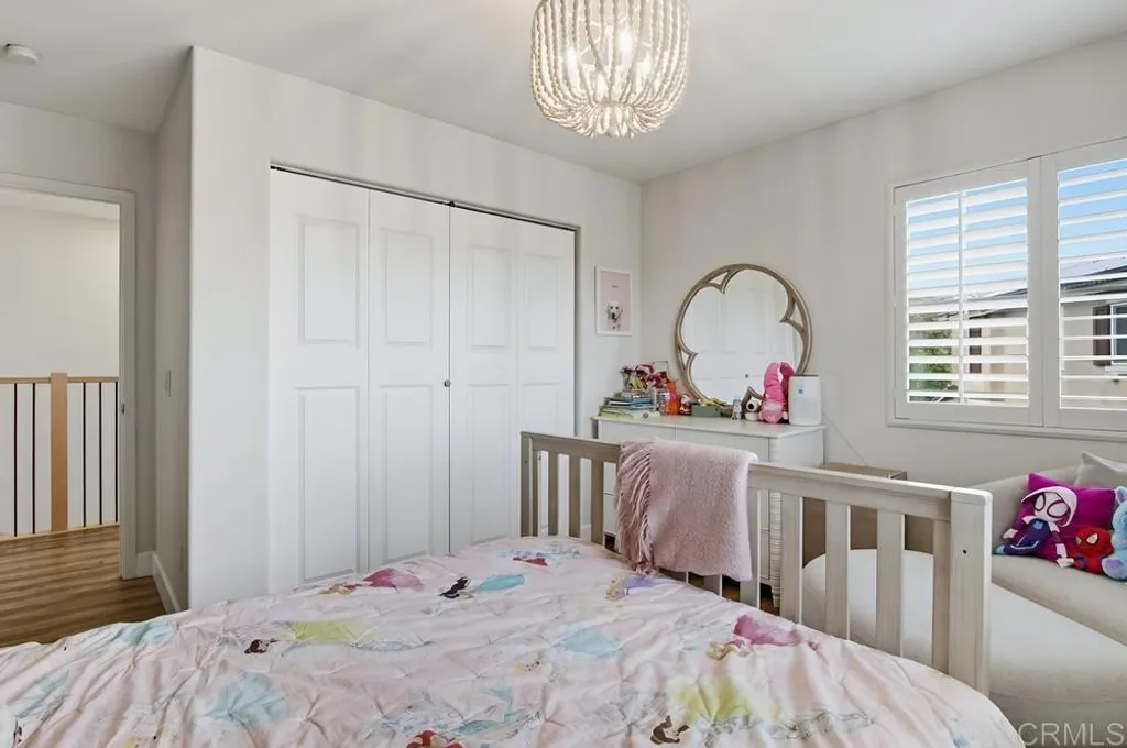 Additional image 36 of 2153 Corte Condesa, Chula Vista, CA 91914