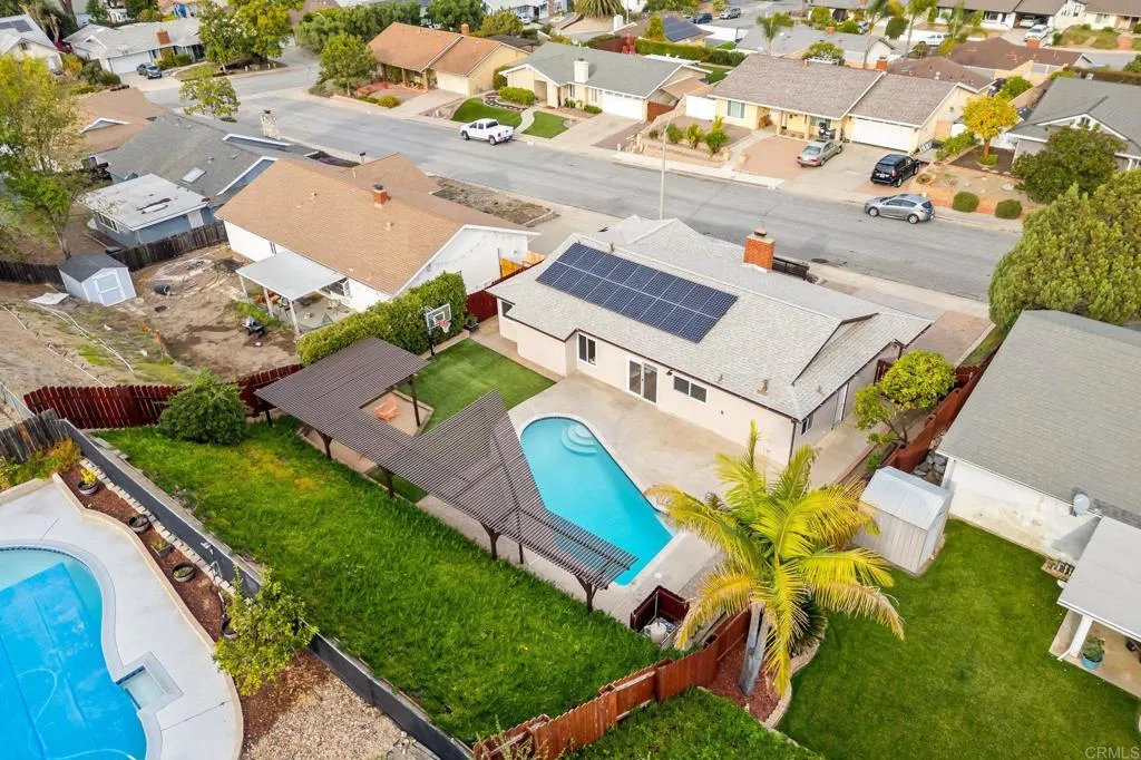 Additional image 38 of 631 Paul Street, Escondido, CA 92027