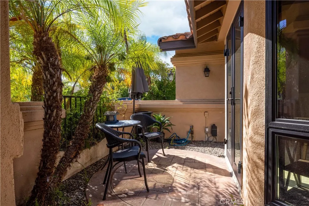 Additional image 74 of 32 Franciscan Pl, Phillips Ranch, CA 91766