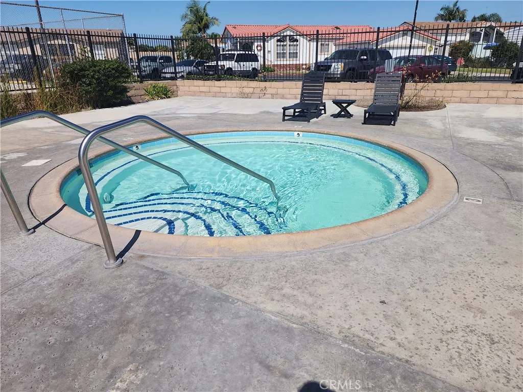 Additional image 39 of 103 Gannet Ln, Fountain Valley, CA 92708