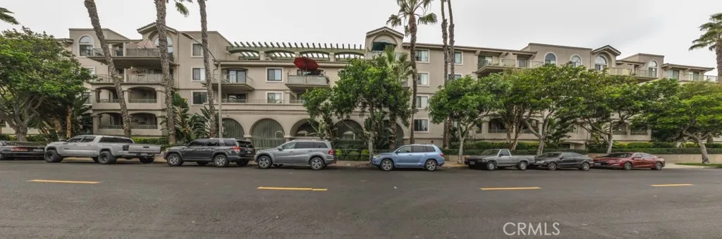 Additional image 80 of 555 Maine Avenue Unit 330, Long Beach, CA 90802