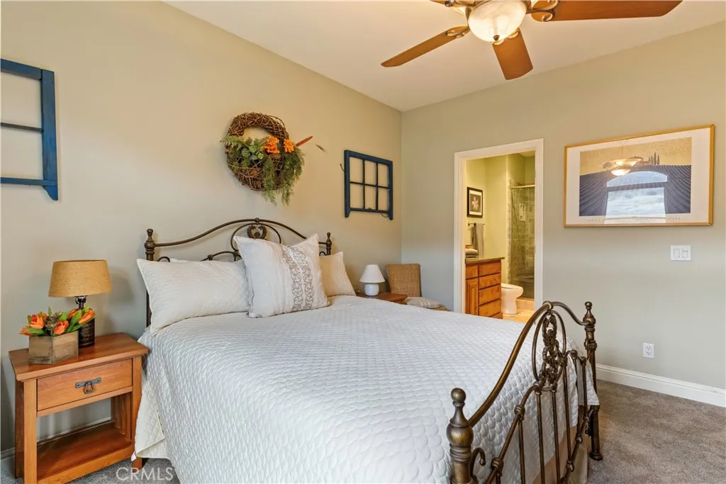 Additional image 104 of 8664 Seigler Springs North Rd, Kelseyville, CA 95451