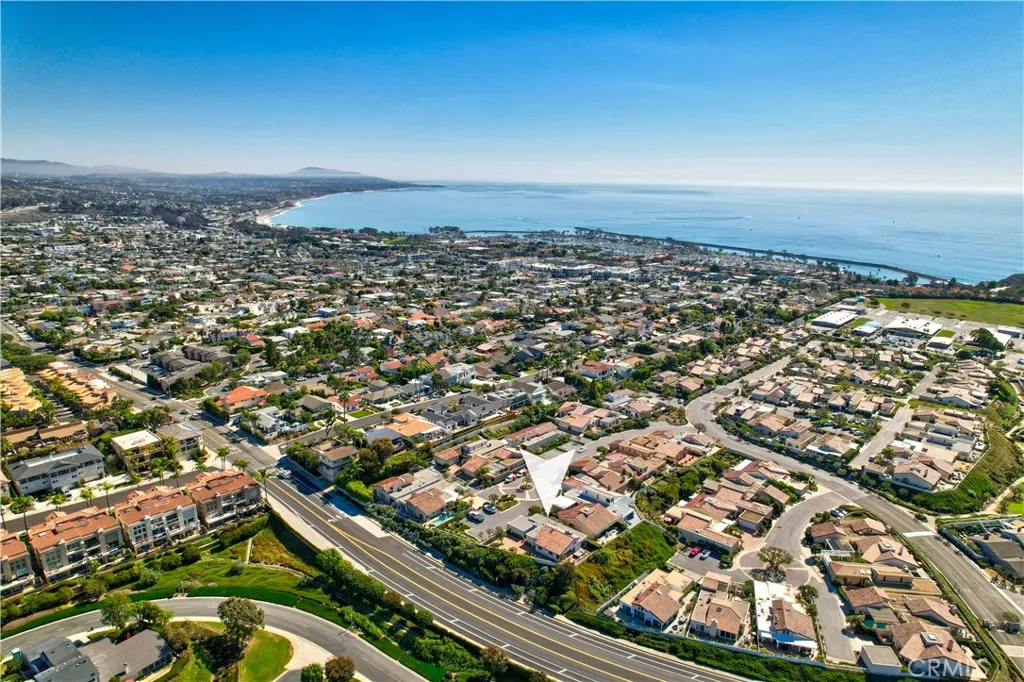 Additional image 61 of 33771 Via Capri, Dana Point, CA 92629