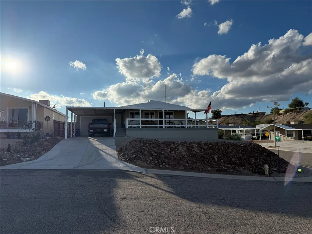 Additional image 30 of 12380 Emery Drive, Needles, CA 92363