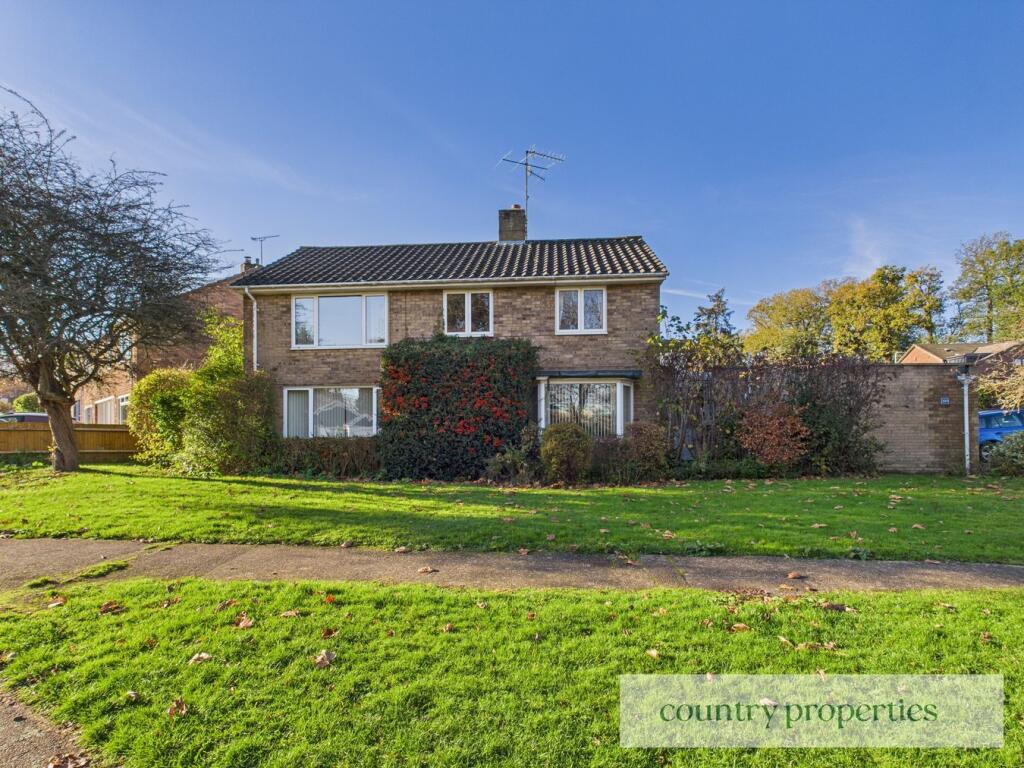 Additional image 35 of Knightsfield, Welwyn Garden City, AL8