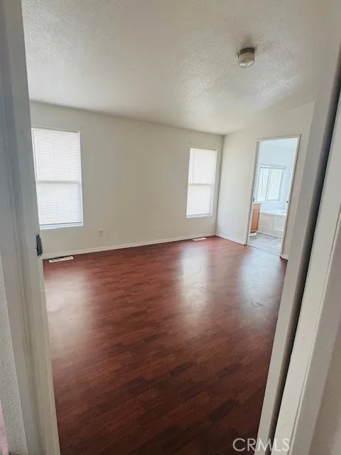 Additional image 41 of 1582 4th Ave, Olivehurst, CA 95961