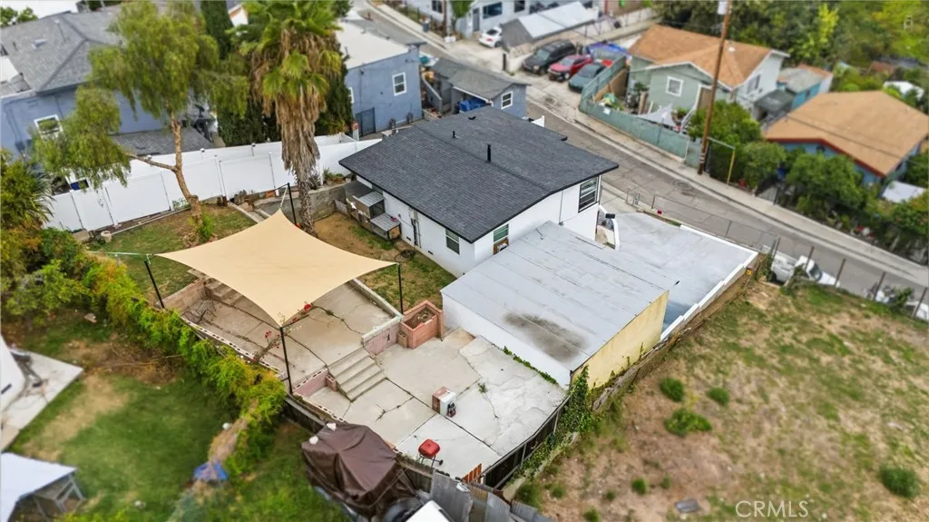 Additional image 80 of 3273 Story St, Los Angeles, CA 90063