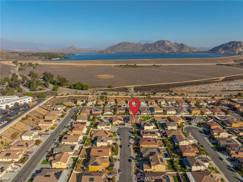 Additional image 39 of 873 Santona Court, Perris, CA 92571