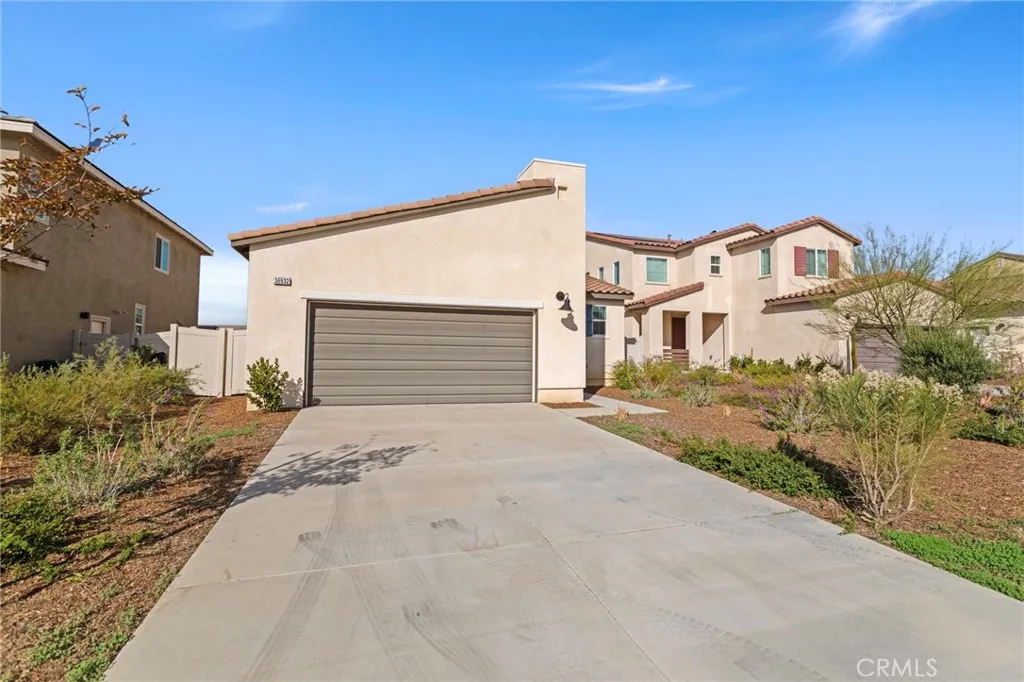 Additional image 4 of 36932 Buccella Ln, Beaumont, CA 92223