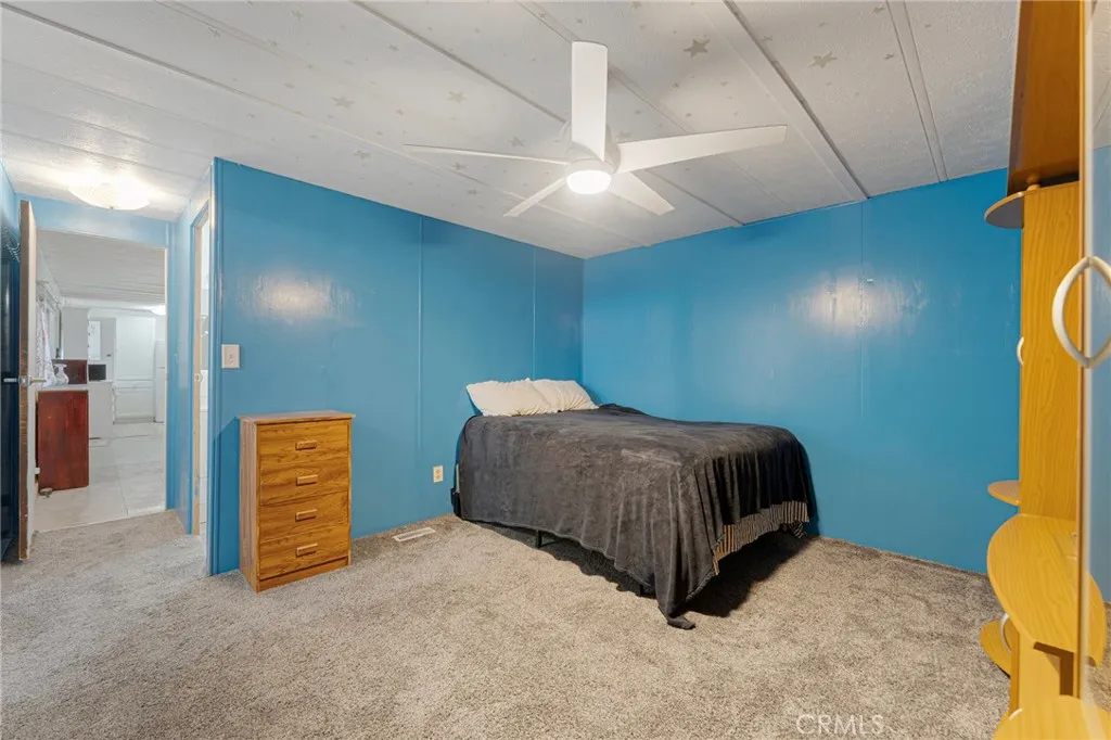 Additional image 18 of 35881 Mineral Street, Yermo, CA 92398