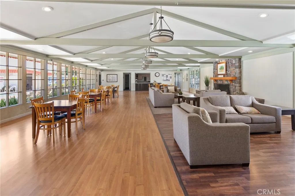 Additional image 58 of 3960 S Higuera St Unit 176, San Luis Obispo, CA 93401