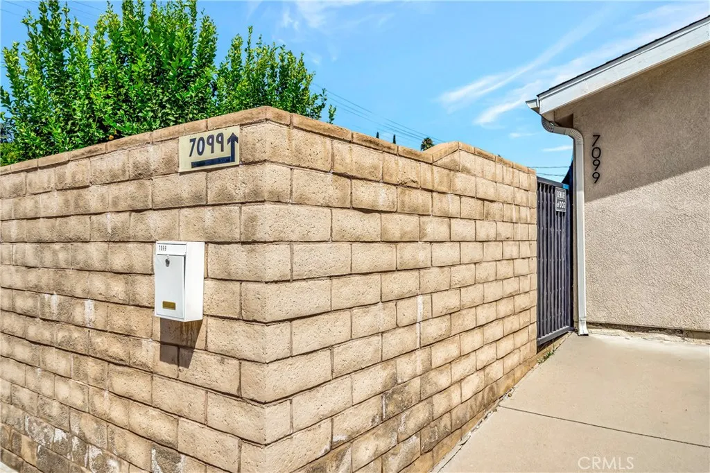 Additional image 25 of 7101 Fallbrook Avenue, West Hills, CA 91307