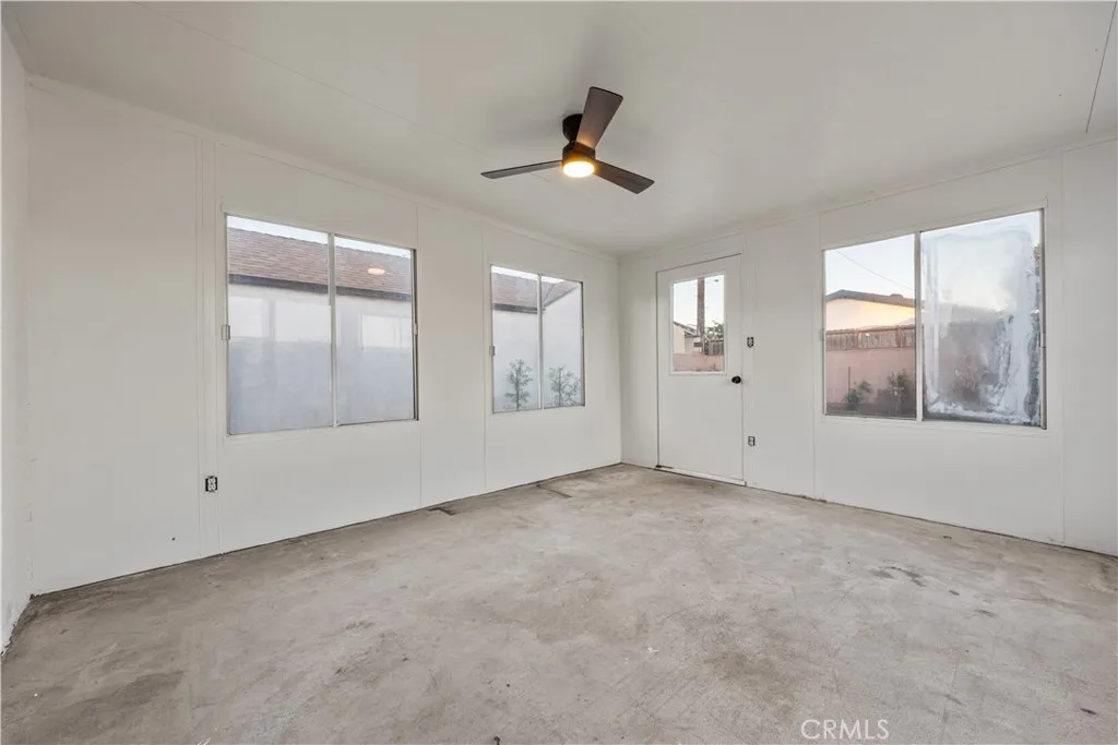 Additional image 21 of 2002 N Salinas Ave, Los Angeles, CA 90059