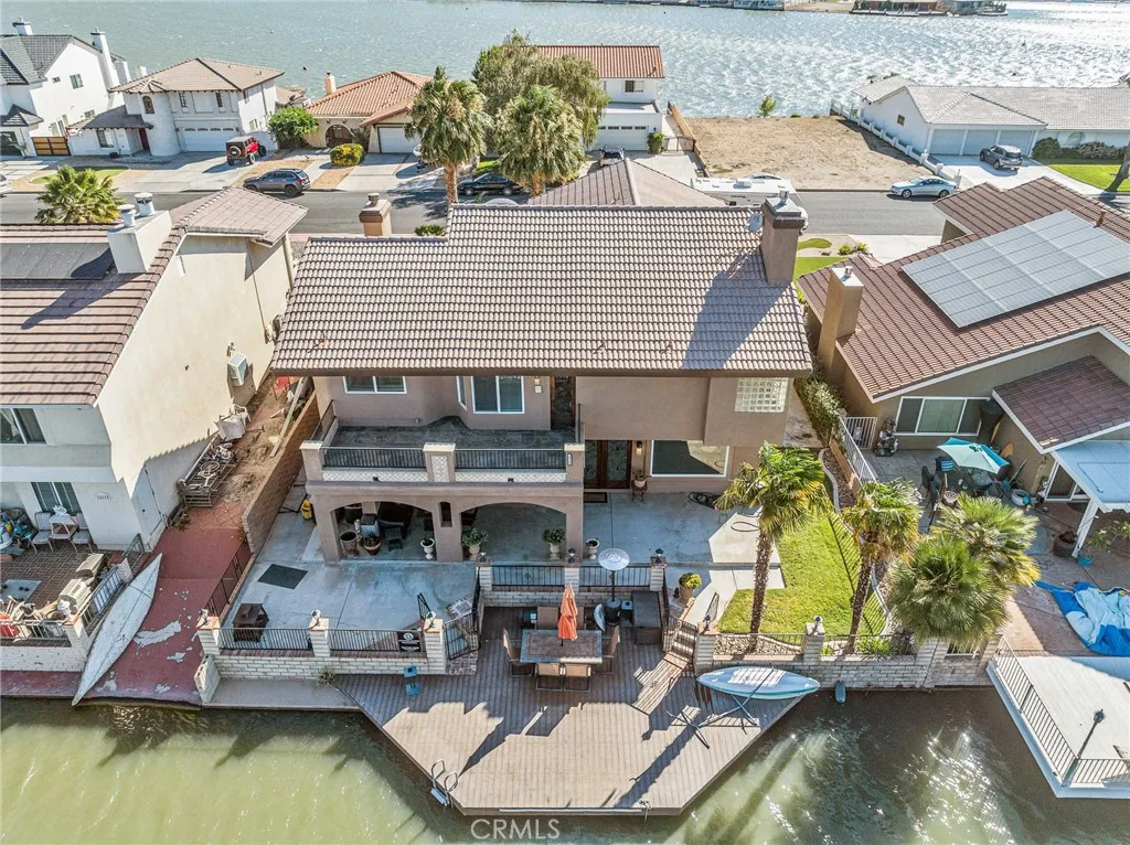 Additional image 56 of 18160 Harbor Drive, Victorville, CA 92395