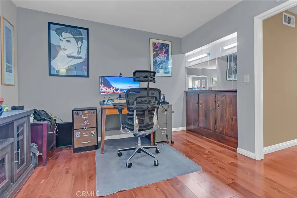 Additional image 40 of 12334 Chandler Blvd Unit C, Valley Village, CA 91607