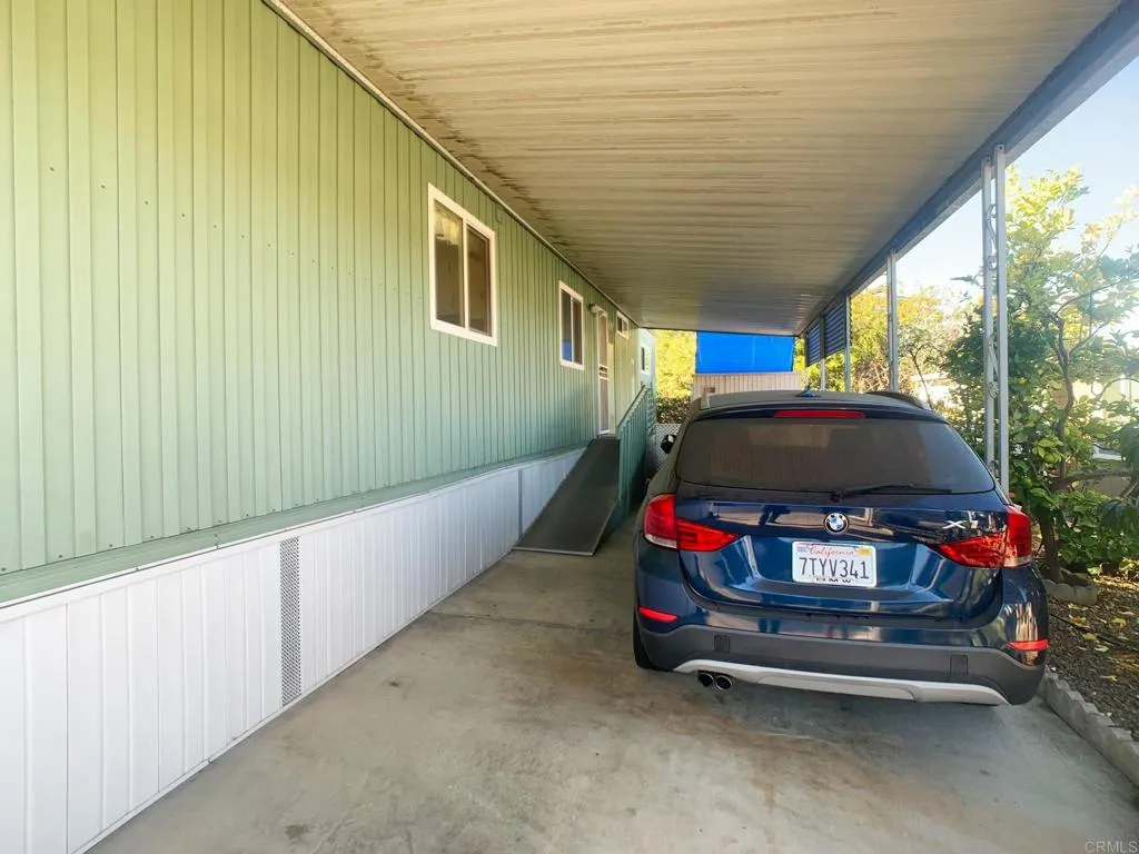 Additional image 51 of 1440 S Orange Avenue Unit 89, El Cajon, CA 92020