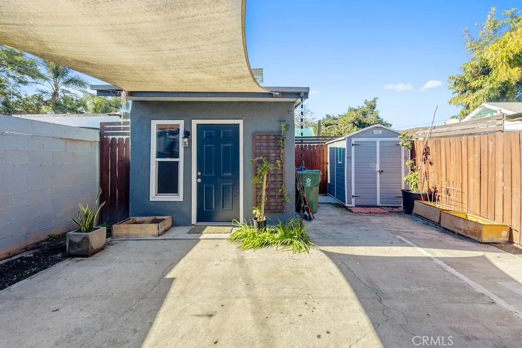 Additional image 65 of 8241 Alix Ave, Los Angeles, CA 90001
