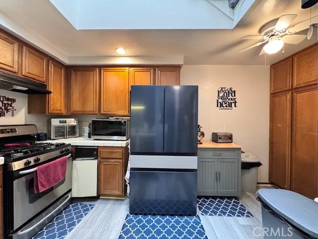 Additional image 33 of 543 W Stocker St, Glendale, CA 91202