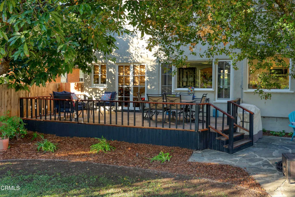 Additional image 26 of 500 Eldora Road, Pasadena, CA 91104