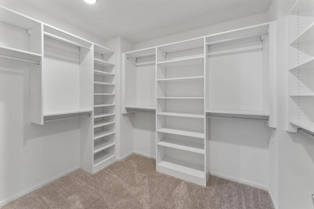 Additional image 59 of 212 Perennial Place, Fallbrook, CA 92028