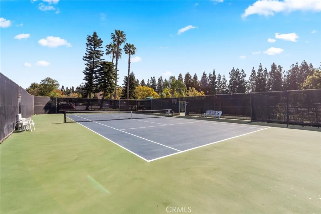 Additional image 73 of 5200 Irvine Boulevard Unit 131, Irvine, CA 92620