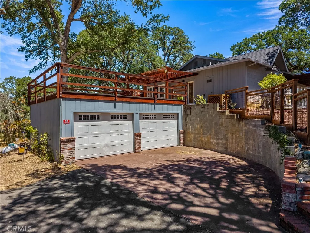 Additional image 41 of 608 Dixon Drive, Lakeport, CA 95453