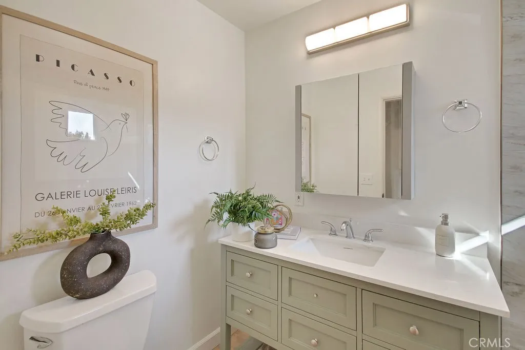 Additional image 16 of 701 E Wilson Avenue, Orange, CA 92867