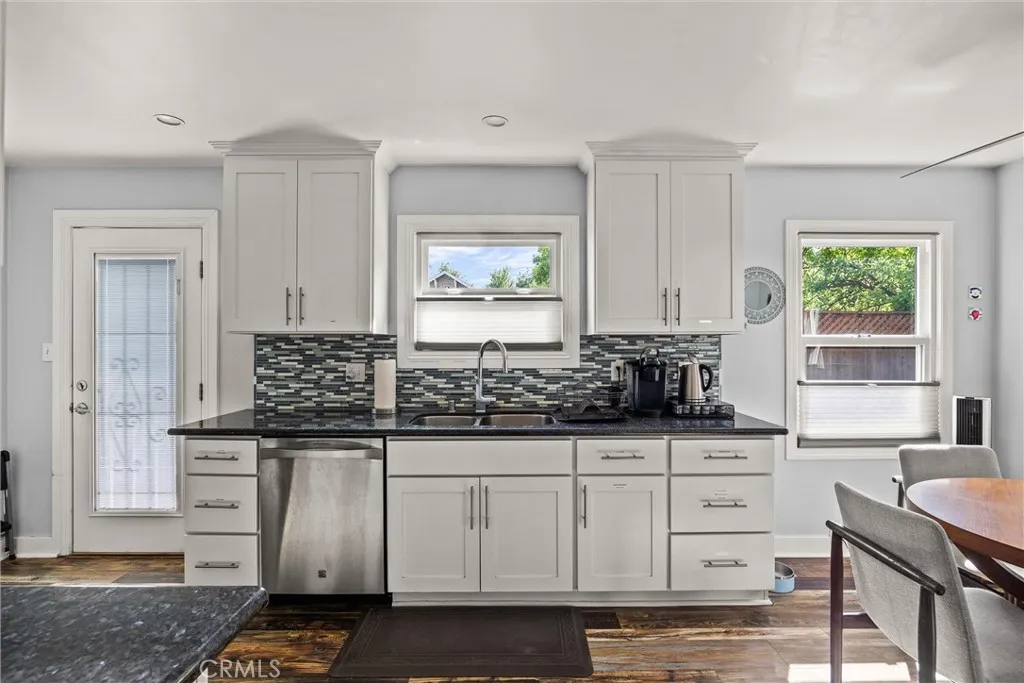 Additional image 82 of 225 W 12th St, Chico, CA 95928