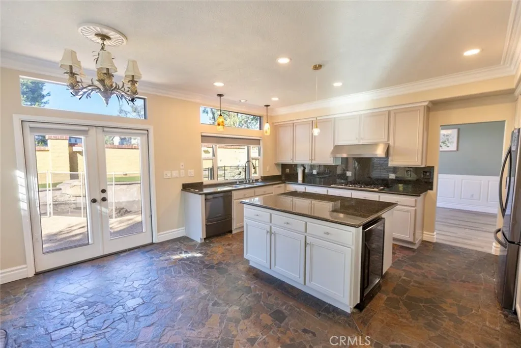 Additional image 13 of 2605 Augusta, Tustin, CA 92782